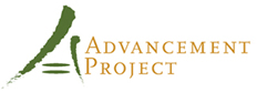 Advancement Project